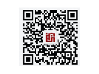 5.20，第一次親密接觸，皖投置業(yè)微信公眾號正式公布 