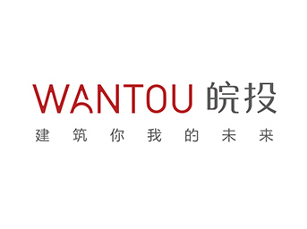 公司第二黨支部開展學(xué)習(xí)貫徹十九屆五中全會精神專題黨日活動