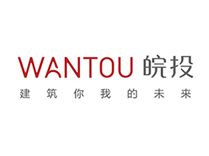 中央周邊工作會議在北京舉行 習(xí)近平發(fā)表重要講話 李強(qiáng)主持 趙樂際王滬寧蔡奇丁薛祥李希韓正出席會議